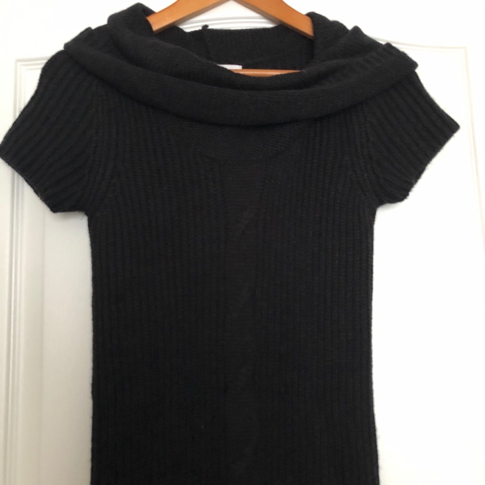 Sweater - Picture 2 of 3